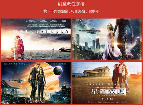 办理伍珀塔尔大学毕业证成绩单